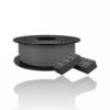 PLA Prime 1kg Dark Grey - Azurefilm