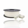 PLA Prime 1kg Nature - Azurefilm