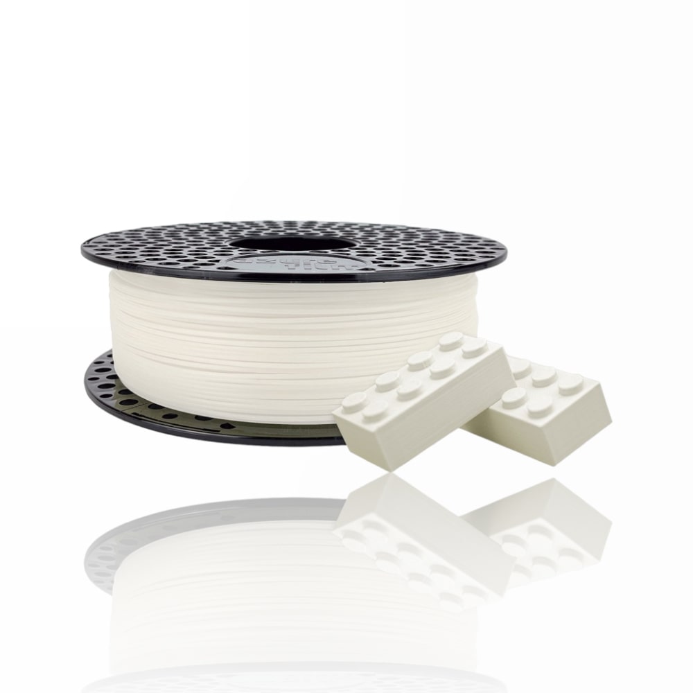 PLA Prime 1kg Nature - Azurefilm
