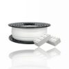 ASA Prime 10m (AMOSTRA) White - Azurefilm