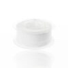 PLA Pro 1kg Artic White - Spectrum Filaments