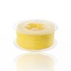 PLA Pro 1kg Bahama Yellow - Spectrum Filaments
