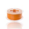 PLA Pro 1kg Carrot Orange - Spectrum Filaments