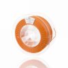 PLA Pro 1kg Carrot Orange - Spectrum Filaments