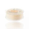 PLA Pro 1kg CORAL (Milky Translucent) - Spectrum Filaments