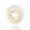 PLA Pro 1kg CORAL (Milky Translucent) - Spectrum Filaments