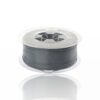 PLA Pro 1kg Dark Grey - Spectrum Filaments