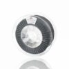 PLA Pro 1kg Dark Grey - Spectrum Filaments