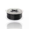 PLA Pro 1kg Deep Black - Spectrum Filaments