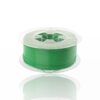 PLA Pro 1kg Forest Green - Spectrum Filaments