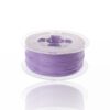 PLA Pro 1kg Lavender Violett - Spectrum Filaments