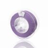 PLA Pro 1kg Lavender Violett - Spectrum Filaments