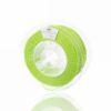 PLA Pro 1kg Lime Green - Spectrum Filaments