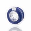 PLA Pro 1kg Navy Blue - Spectrum Filaments