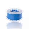 PLA Pro 1kg Pacific Blue - Spectrum Filaments