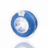 PLA Pro 1kg Pacific Blue - Spectrum Filaments