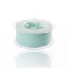 PLA Pro 1kg Pastel Turquoise - Spectrum Filaments