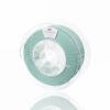 PLA Pro 1kg Pastel Turquoise - Spectrum Filaments
