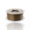 PLA Pro 1kg Pearl Bronze - Spectrum Filaments