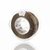 PLA Pro 1kg Pearl Bronze - Spectrum Filaments