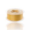 PLA Pro 1kg Pearl Gold - Spectrum Filaments