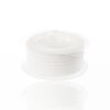 PLA Pro 1kg Polar White - Spectrum Filaments