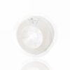 PLA Pro 1kg Polar White - Spectrum Filaments