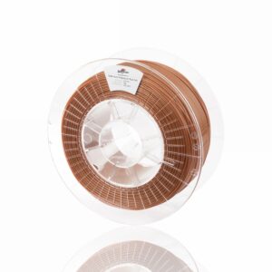 PLA Pro 1kg Rust Copper - Spectrum Filaments