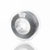 PLA Pro 1kg Silver Star - Spectrum Filaments
