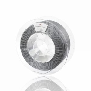 PLA Pro 1kg Silver Star - Spectrum Filaments
