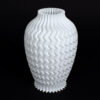 PLA 1kg Prusament Pristine White - Prusa Original