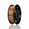 PLA Rainbow 1kg Steampunk - ERYONE