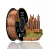 PLA Rainbow 1kg Steampunk - ERYONE