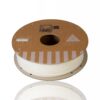 Smartfil PLA RECYCLED WHITE M 750g Branco - Smart Materials 3D