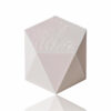 PLA Basic 1kg (Refill) Red - Bambu Lab