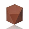 PLA Basic 1kg (Refill) Red - Bambu Lab