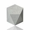PLA Basic 1kg (Refill) Red - Bambu Lab