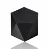 PLA Matte 1kg (Refill) Lemon Yellow - Bambu Lab