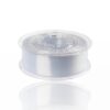 PLA Silk Satin 1kg Aluminium Silver - Spectrum Filaments