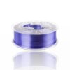 PLA Silk Satin 1kg Amethyst Violet - Spectrum Filaments