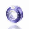 PLA Silk Satin 1kg Amethyst Violet - Spectrum Filaments