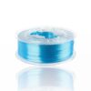 PLA Silk Satin 1kg Candy Blue - Spectrum Filaments