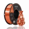 PLA Silk 1kg Copper - ERYONE