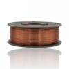 PLA SILK 1kg Cobre Antiquo Antique Copper Old Copper - WINKLE