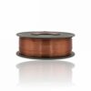 PLA SILK 1kg Cobre Antiquo Antique Copper Old Copper - WINKLE