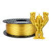 PLA 1kg Silk Gold - Azurefilm