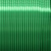 PLA SILK 10M (Amostra) Verde Irlandés Irish Green - WINKLE