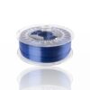 PLA Silk Satin 1kg Indigo Blue - Spectrum Filaments