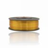 PLA SILK 1kg Oro Rey Royal Gold Kings Gold - WINKLE