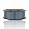 PLA SILK 1kg Plata Mercurio Mercury Silver - WINKLE